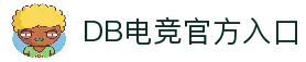 APP下载